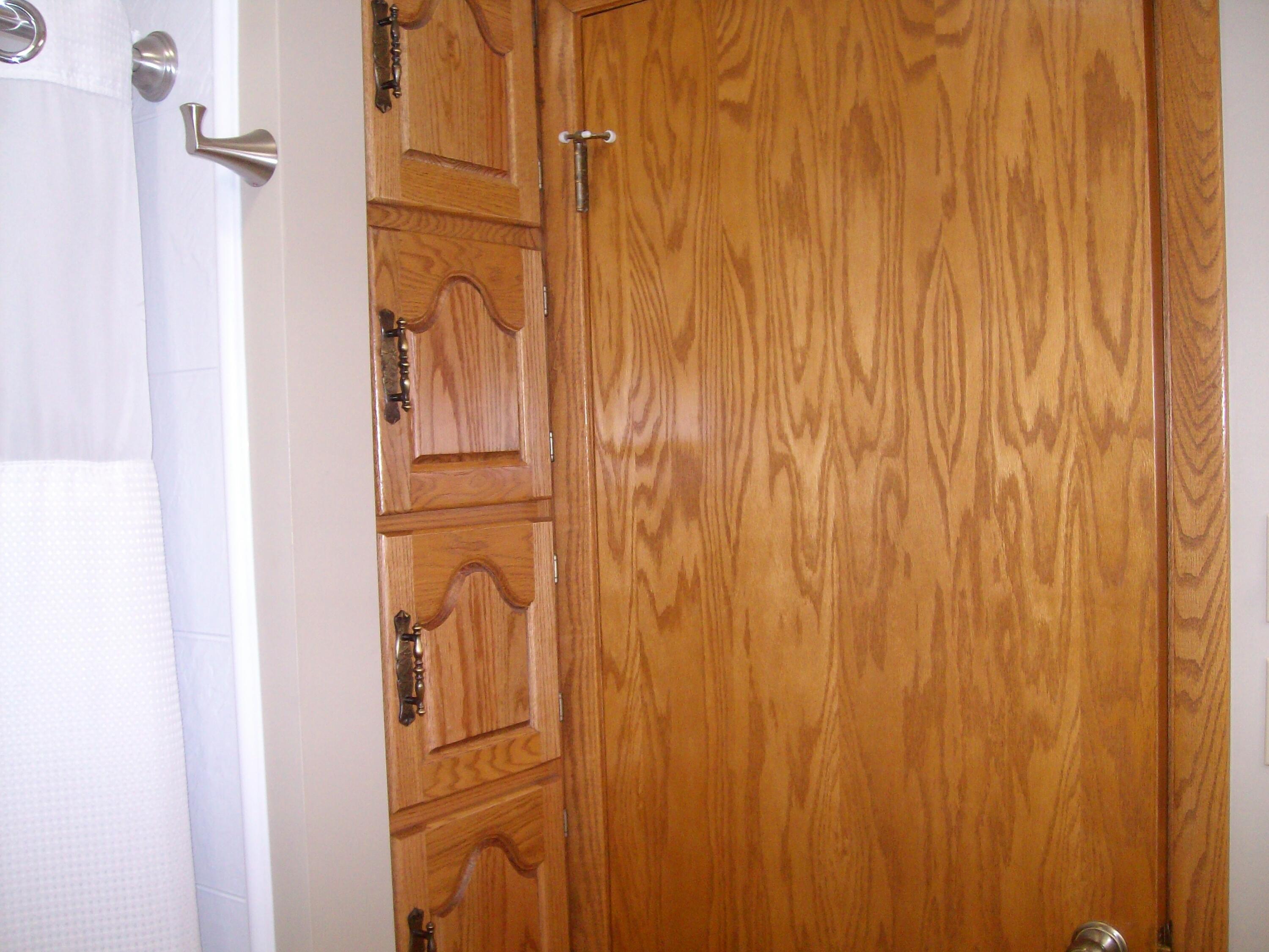 3789 Wilson Road Rockford, OH 45882 - Photo 57 of 83 Gallery Image 57