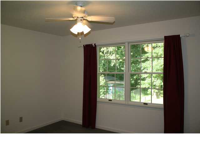 265 4 Oaks Road Brandenburg, KY 40108 - Photo 14 of 20 Additional Photo