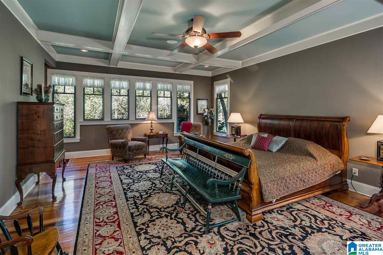 2644 Highway 42 Calera, AL 35040 - Photo 31 of 48