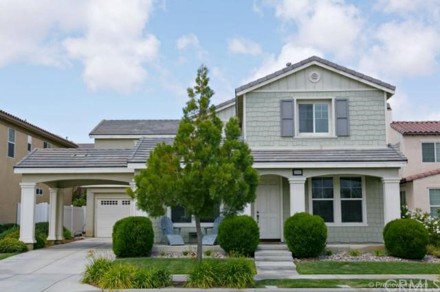 28948 Cumberland Road Temecula, CA 92591 - Photo 1 of 1