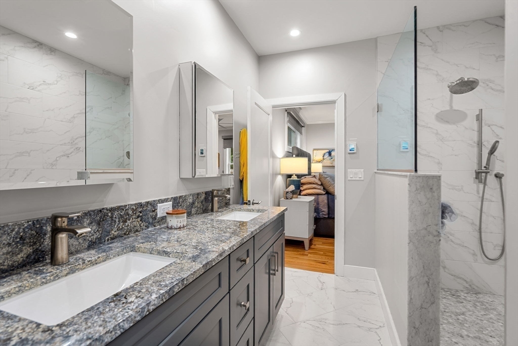 24 Primrose Lane, Unit 24 Ipswich, MA 01938 - Photo 12 of 37