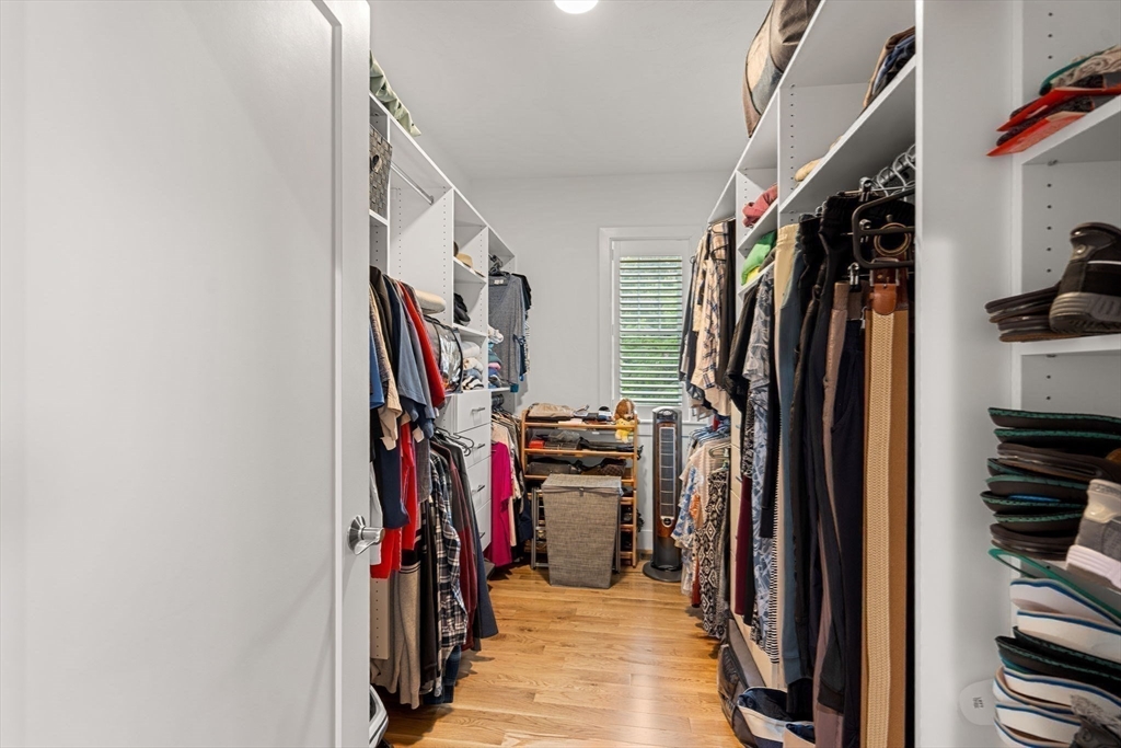 24 Primrose Lane, Unit 24 Ipswich, MA 01938 - Photo 14 of 37