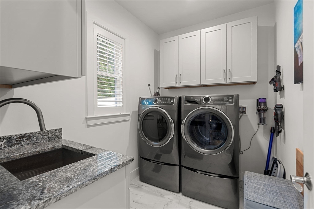 24 Primrose Lane, Unit 24 Ipswich, MA 01938 - Photo 15 of 37