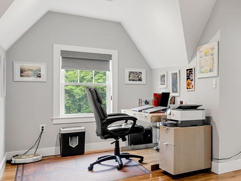 24 Primrose Lane, Unit 24 Ipswich, MA 01938 - Photo 16 of 37