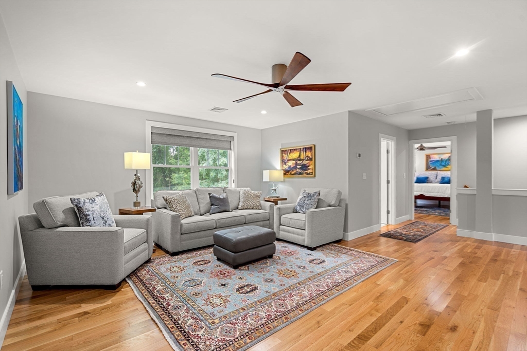 24 Primrose Lane, Unit 24 Ipswich, MA 01938 - Photo 17 of 37