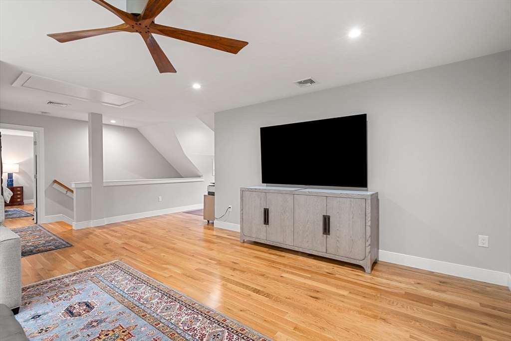 24 Primrose Lane, Unit 24 Ipswich, MA 01938 - Photo 18 of 37