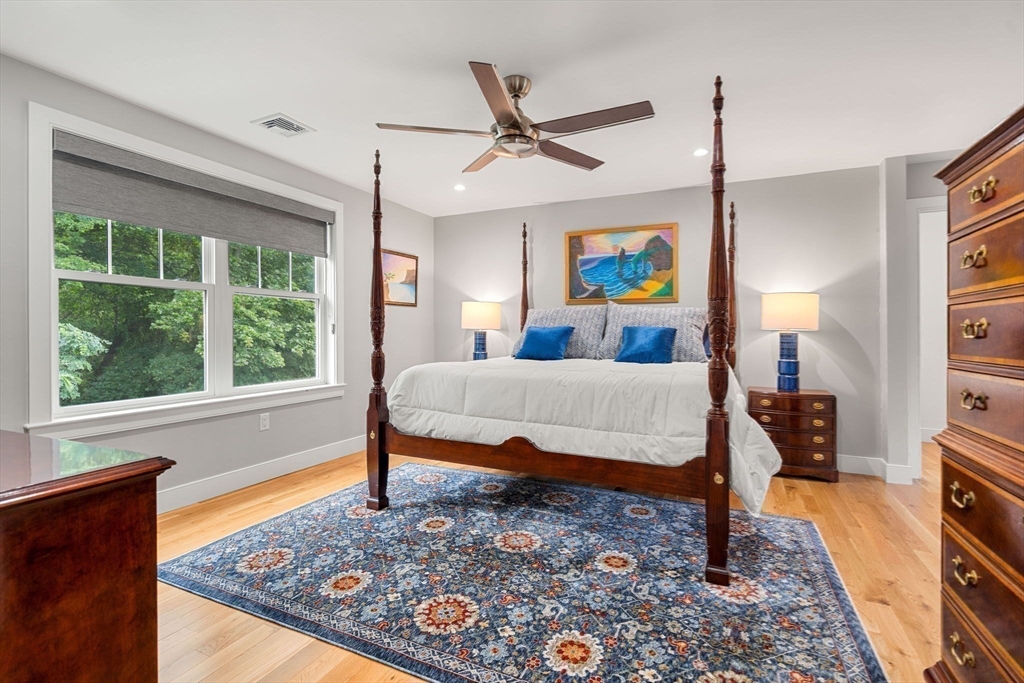 24 Primrose Lane, Unit 24 Ipswich, MA 01938 - Photo 19 of 37