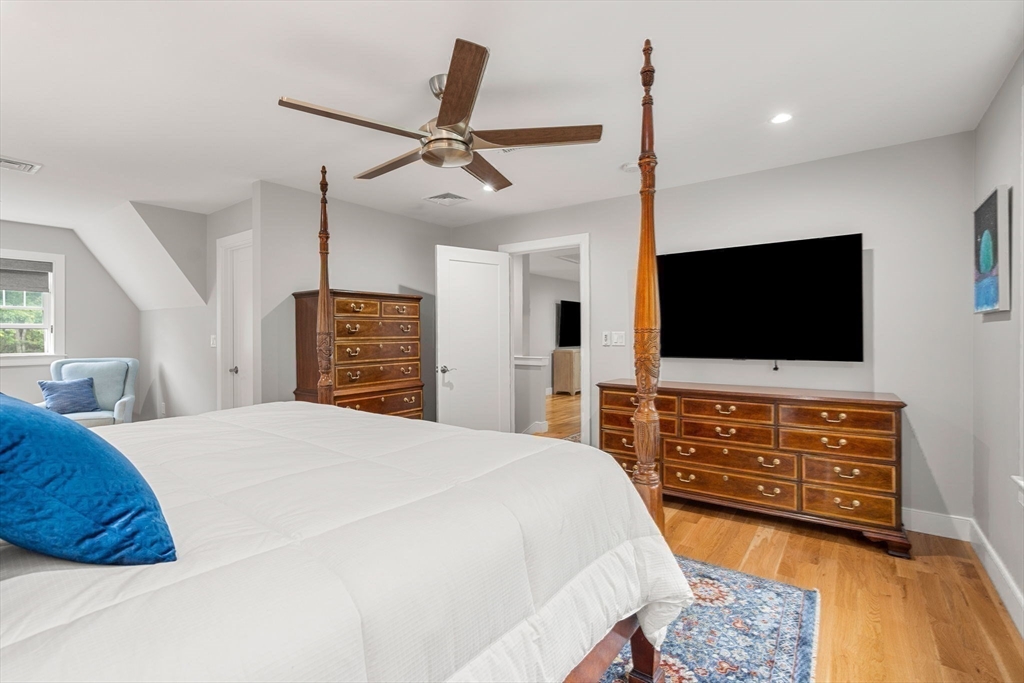 24 Primrose Lane, Unit 24 Ipswich, MA 01938 - Photo 20 of 37