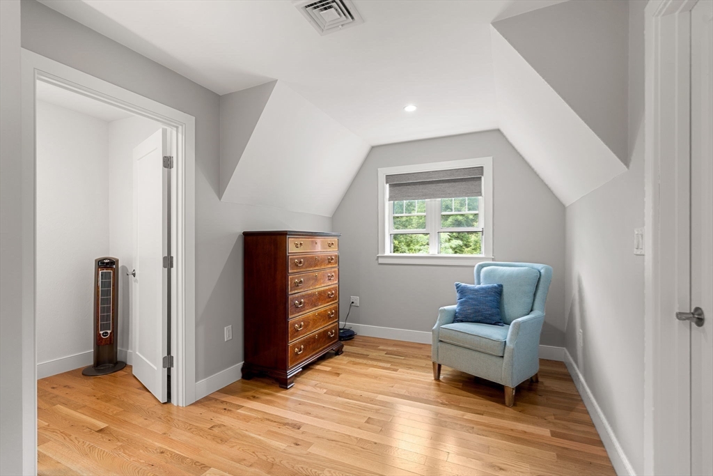 24 Primrose Lane, Unit 24 Ipswich, MA 01938 - Photo 21 of 37