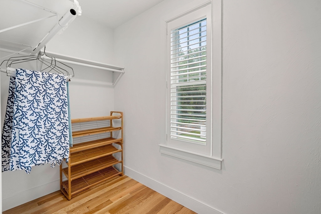 24 Primrose Lane, Unit 24 Ipswich, MA 01938 - Photo 22 of 37