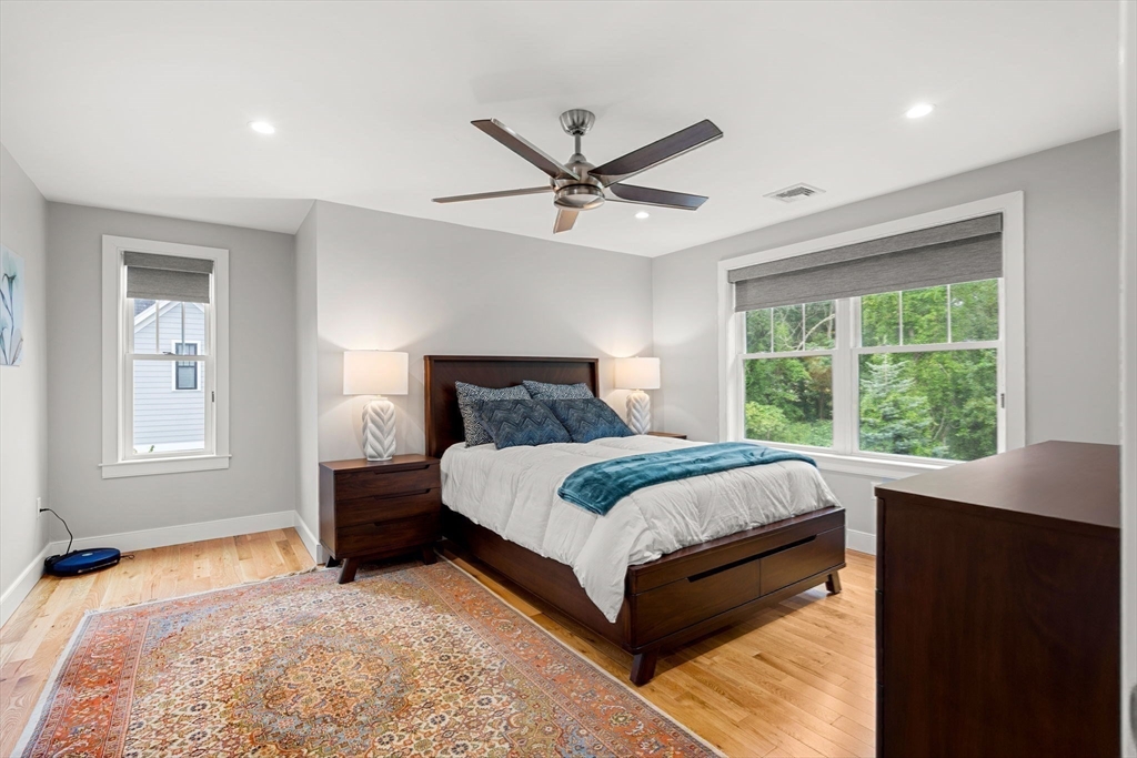 24 Primrose Lane, Unit 24 Ipswich, MA 01938 - Photo 24 of 37