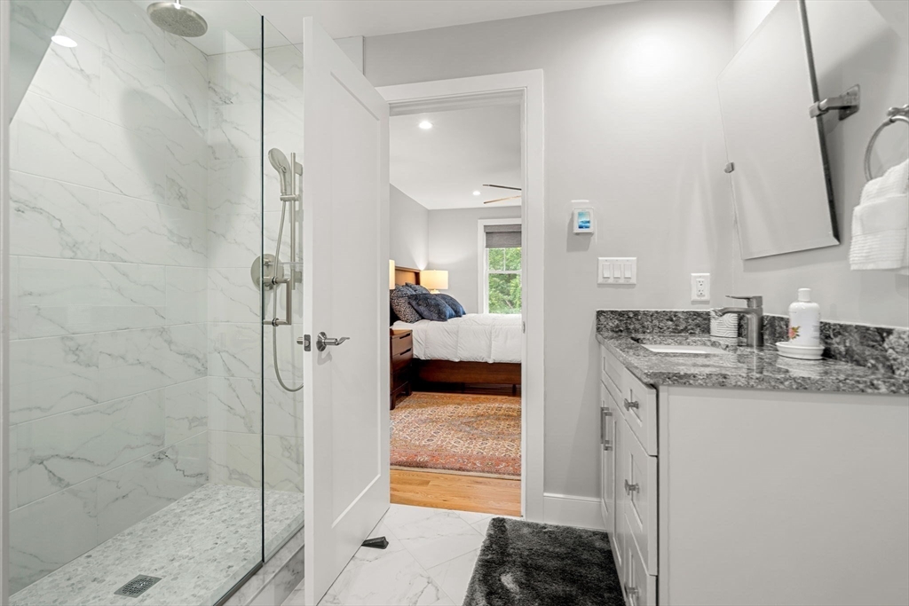 24 Primrose Lane, Unit 24 Ipswich, MA 01938 - Photo 26 of 37