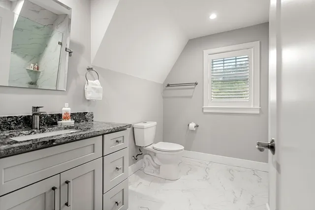 $1,299,900 | 24 Primrose Lane, Unit 24, Ipswich, MA 01938