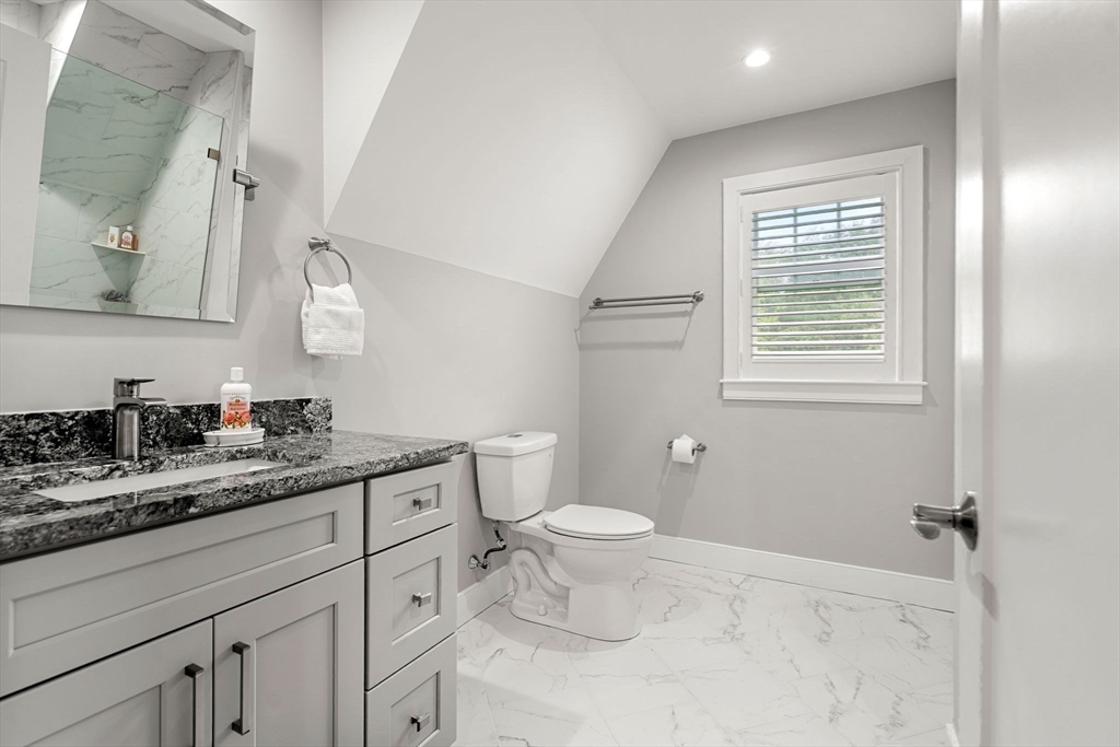 24 Primrose Lane, Unit 24 Ipswich, MA 01938 - Photo 27 of 37