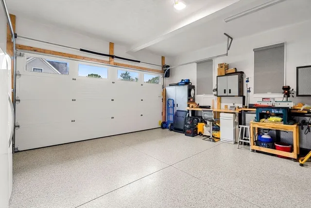 $1,299,900 | 24 Primrose Lane, Unit 24, Ipswich, MA 01938