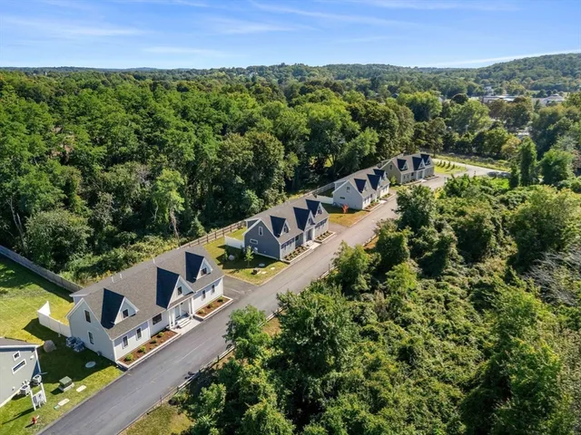 $1,299,900 | 24 Primrose Lane, Unit 24, Ipswich, MA 01938