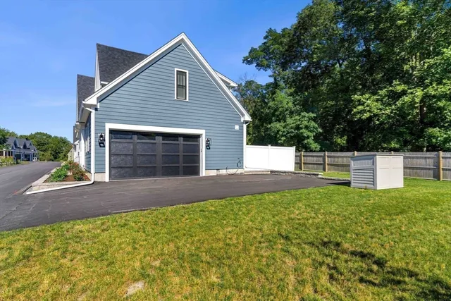 $1,299,900 | 24 Primrose Lane, Unit 24, Ipswich, MA 01938