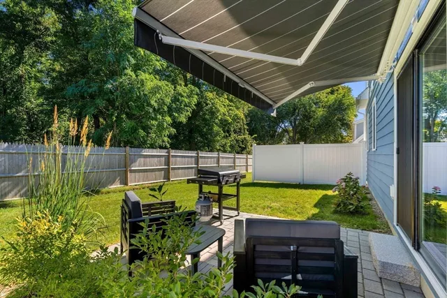 $1,299,900 | 24 Primrose Lane, Unit 24, Ipswich, MA 01938