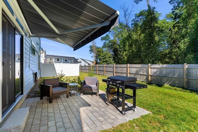 $1,299,900 | 24 Primrose Lane, Unit 24, Ipswich, MA 01938