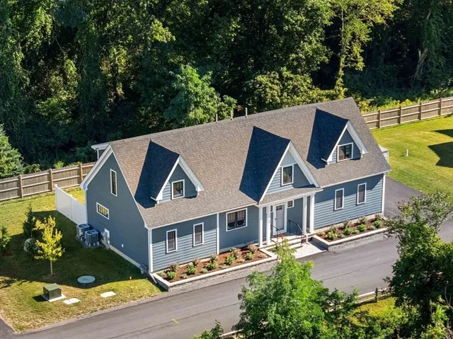 $1,299,900 | 24 Primrose Lane, Unit 24, Ipswich, MA 01938