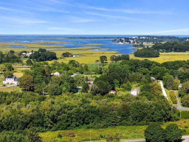 $1,299,900 | 24 Primrose Lane, Unit 24, Ipswich, MA 01938
