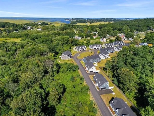 $1,299,900 | 24 Primrose Lane, Unit 24, Ipswich, MA 01938
