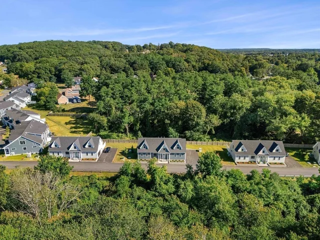 $1,299,900 | 24 Primrose Lane, Unit 24, Ipswich, MA 01938