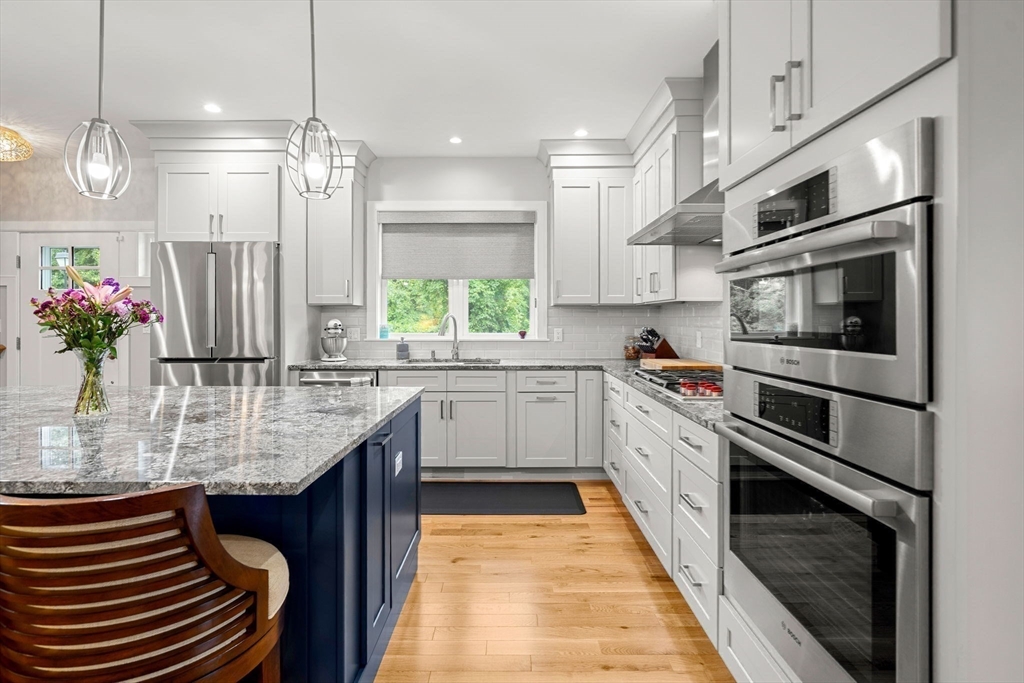 24 Primrose Lane, Unit 24 Ipswich, MA 01938 - Photo 4 of 37