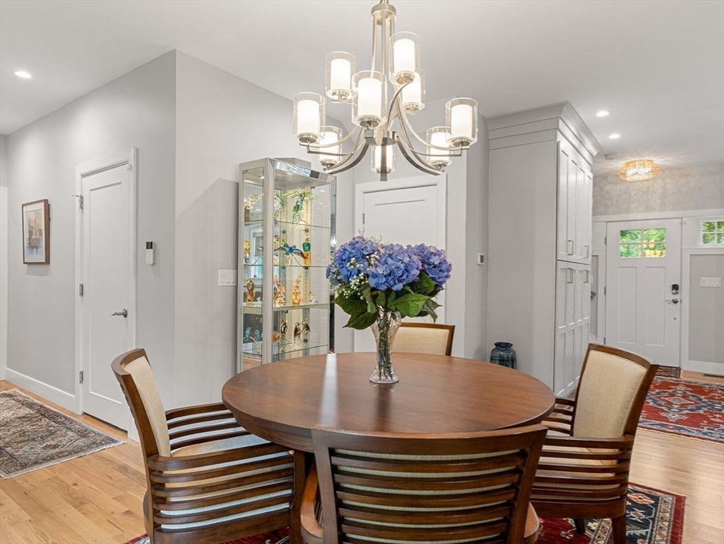 24 Primrose Lane, Unit 24 Ipswich, MA 01938 - Photo 8 of 37