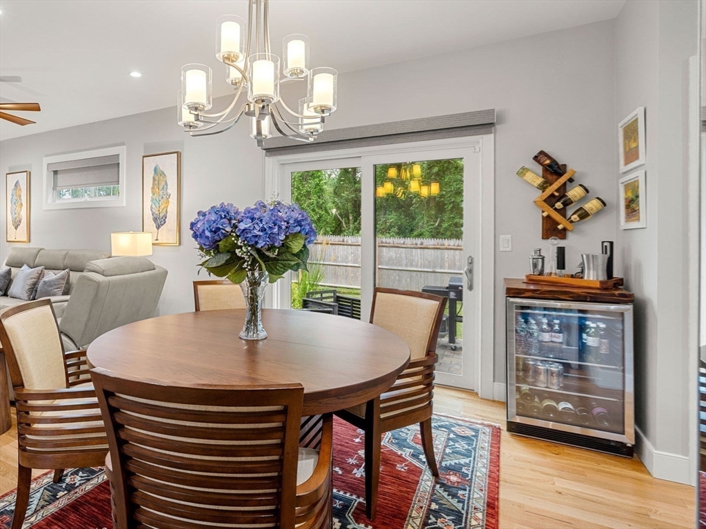 24 Primrose Lane, Unit 24 Ipswich, MA 01938 - Photo 9 of 37