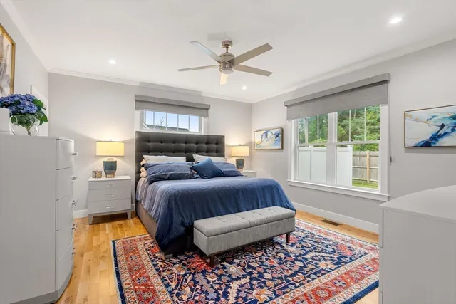 a kitchen with sink a washer and dryer next to a window