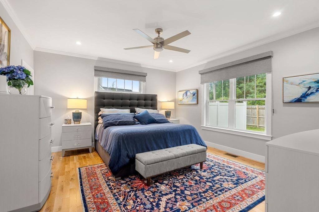 24 Primrose Lane, Unit 24 Ipswich, MA 01938 - Photo 10 of 37