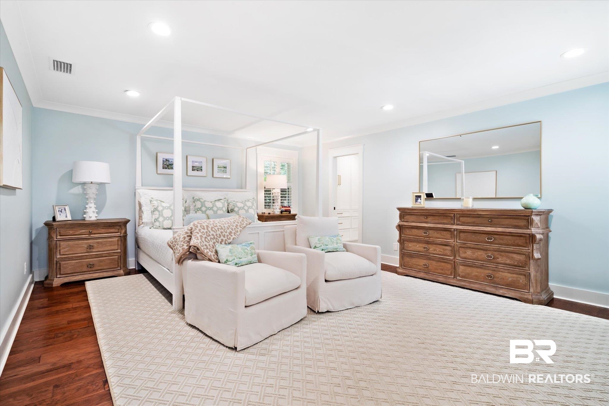 4305 Wilkinson Way Mobile, AL 36608 - Photo 18 of 40