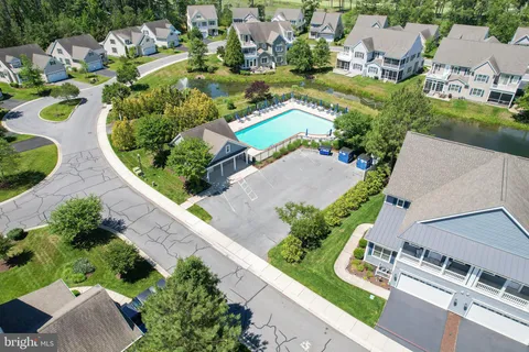 $574,900 | 36429 Warwick Drive, Rehoboth Beach, DE 19971