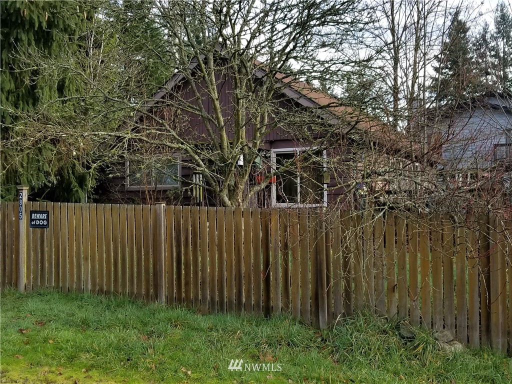 2805 Northeast 133rd Street Seattle, WA 98125 - Photo 8 of 9