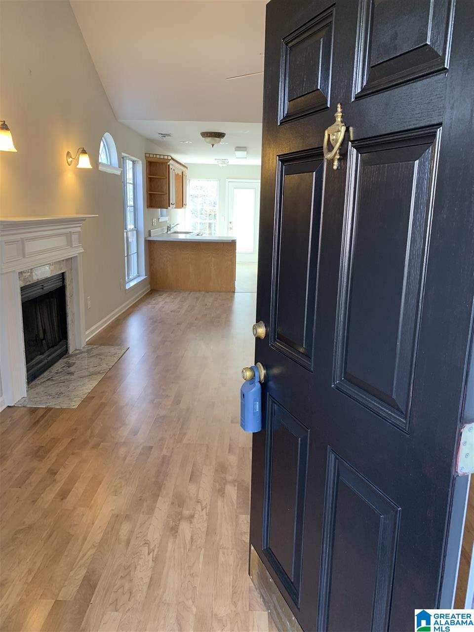 372 Rocky Ridge Circle Helena, AL 35080 - Photo 2 of 21