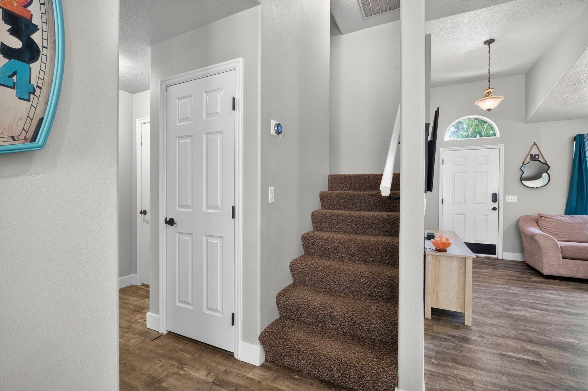 550 Diagonal Street, Unit 7 St. George, UT 84770 - Photo 24 of 38 DSC05854_web2048