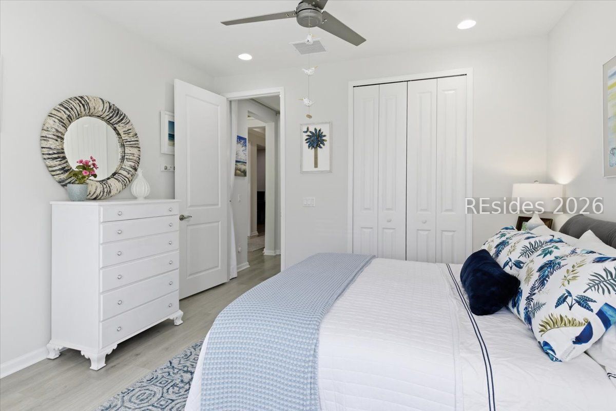 632 Weekend Avenue Hardeeville, SC 29927 - Photo 13 of 93