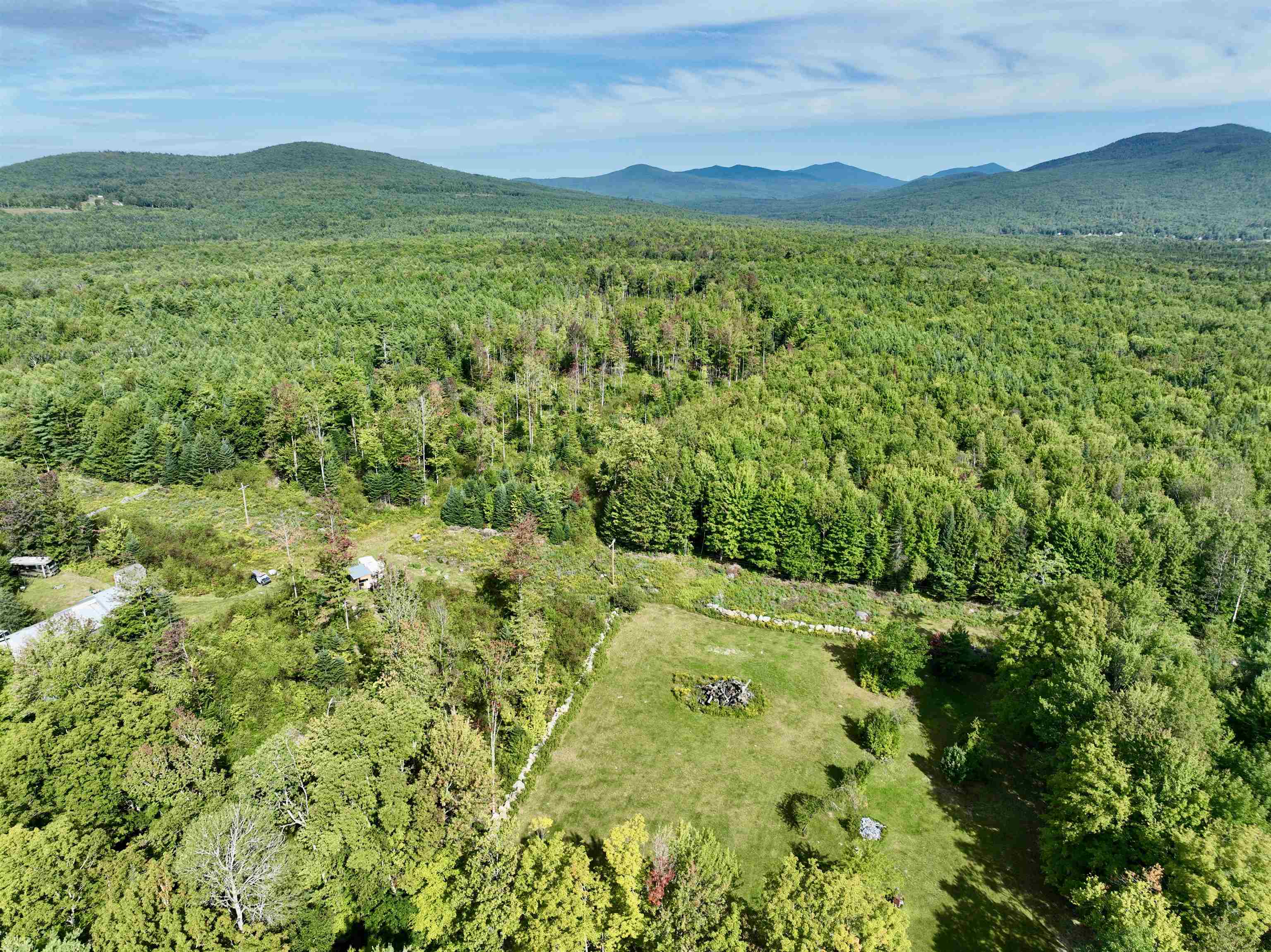 2870 Leonard Hill Road Concord, VT 05824 - Photo 5 of 7 Gallery Image 5