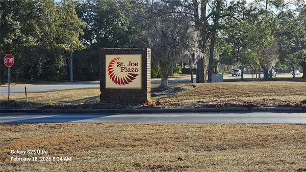 $5,429 | 212 St Joe Plaza Drive, Palm Coast, FL 32137