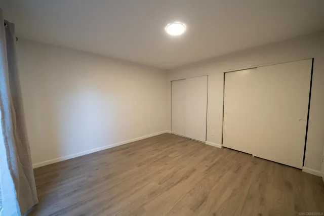 $2,400 | 909 Martin Drive, Unit A, Escondido, CA 92026