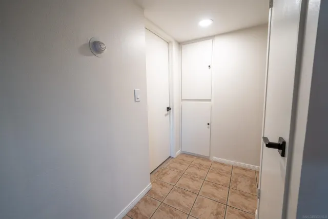 $2,400 | 909 Martin Drive, Unit A, Escondido, CA 92026