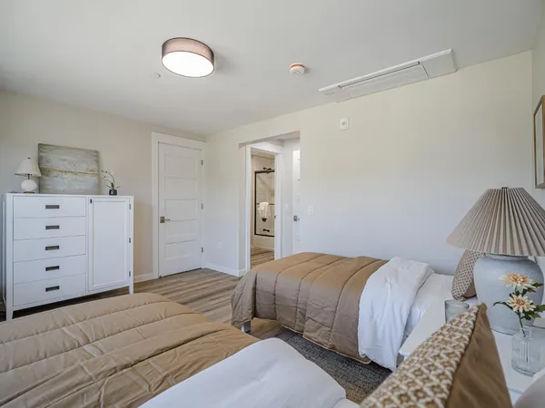 $1,250,000 | 126 Aptos Vlg Way, Unit 3, Aptos, CA 95003