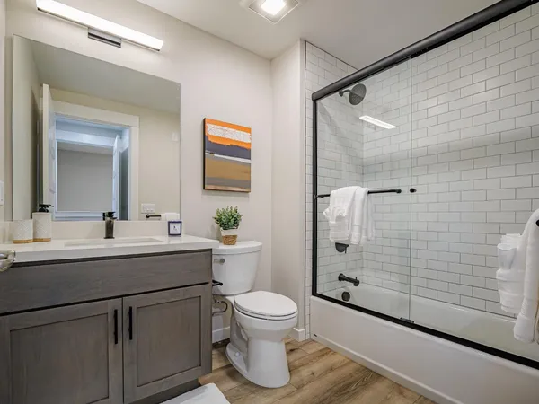 $1,250,000 | 126 Aptos Vlg Way, Unit 3, Aptos, CA 95003