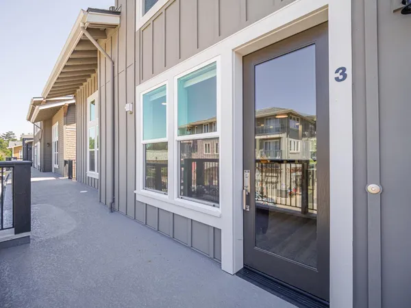$1,250,000 | 126 Aptos Vlg Way, Unit 3, Aptos, CA 95003