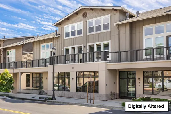 $1,250,000 | 126 Aptos Vlg Way, Unit 3, Aptos, CA 95003
