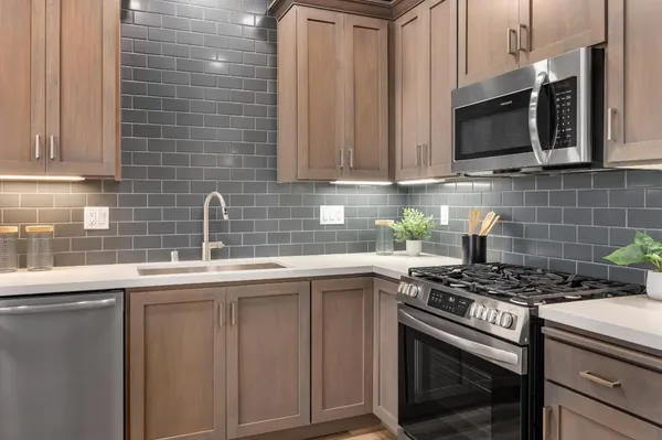 $1,250,000 | 126 Aptos Vlg Way, Unit 3, Aptos, CA 95003