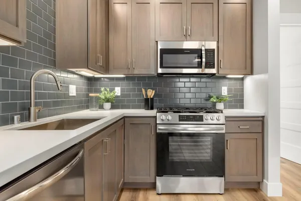 $1,250,000 | 126 Aptos Vlg Way, Unit 3, Aptos, CA 95003