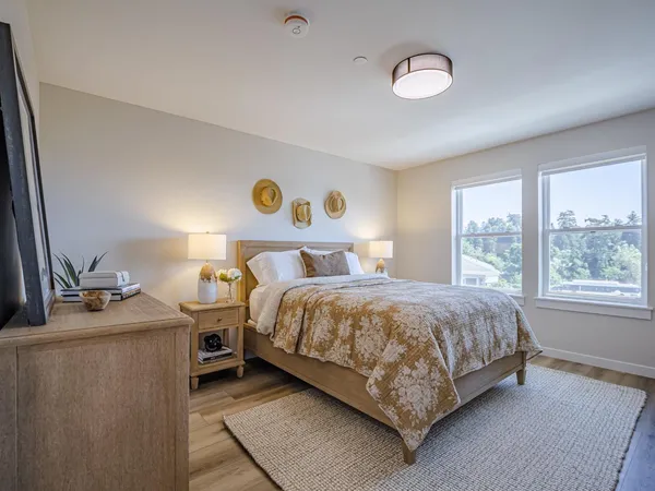 $1,250,000 | 126 Aptos Vlg Way, Unit 3, Aptos, CA 95003