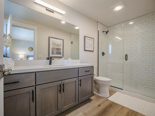 $1,250,000 | 126 Aptos Vlg Way, Unit 3, Aptos, CA 95003